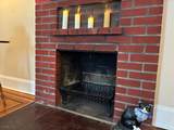 124 Hawthorne Ave - Photo 7