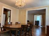 124 Hawthorne Ave - Photo 8