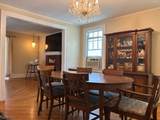 124 Hawthorne Ave - Photo 9