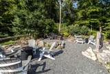 45 Route 94 - Photo 12