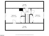21 Harrison St - Photo 26