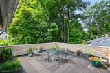237 Raymond Ave - Photo 32