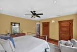 237 Raymond Ave - Photo 33