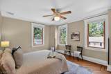 237 Raymond Ave - Photo 35