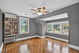 237 Raymond Ave - Photo 36