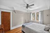 237 Raymond Ave - Photo 37