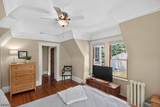 237 Raymond Ave - Photo 38