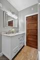 237 Raymond Ave - Photo 39