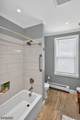 237 Raymond Ave - Photo 40