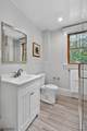 237 Raymond Ave - Photo 42
