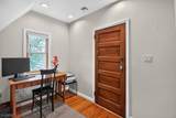 237 Raymond Ave - Photo 43