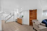 237 Raymond Ave - Photo 44