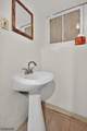 237 Raymond Ave - Photo 45