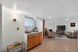 237 Raymond Ave - Photo 46