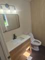 1453 Sussex Tpke - Photo 10
