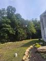 1453 Sussex Tpke - Photo 7