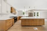 1453 Sussex Tpke - Photo 8