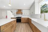 1453 Sussex Tpke - Photo 9