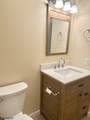 111 Washington St Unit 1 - Photo 10