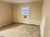 111 Washington St Unit 1 - Photo 11