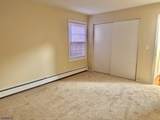 111 Washington St Unit 1 - Photo 12