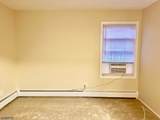 111 Washington St Unit 1 - Photo 13