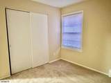 111 Washington St Unit 1 - Photo 14