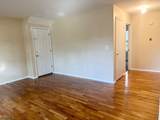111 Washington St Unit 1 - Photo 8