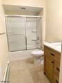 111 Washington St Unit 1 - Photo 9