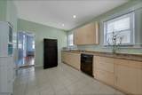 98 N 22Nd St - Photo 10