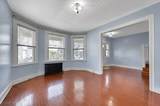 98 N 22Nd St - Photo 11