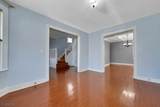 98 N 22Nd St - Photo 12