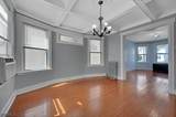98 N 22Nd St - Photo 13