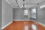 98 N 22Nd St - Photo 14