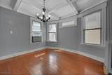 98 N 22Nd St - Photo 15