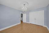 98 N 22Nd St - Photo 21