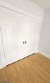 98 N 22Nd St - Photo 22