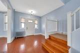 98 N 22Nd St - Photo 7