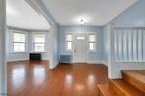 98 N 22Nd St - Photo 8