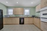 98 N 22Nd St - Photo 9