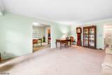 7 Fox Chase Ln - Photo 10