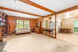 7 Fox Chase Ln - Photo 5