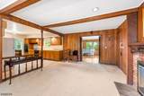 7 Fox Chase Ln - Photo 7