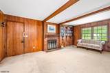 7 Fox Chase Ln - Photo 8