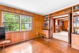 7 Fox Chase Ln - Photo 9