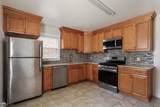 418 President St - Photo 11