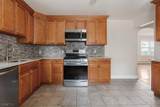 418 President St - Photo 13