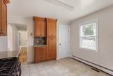 418 President St - Photo 14