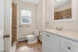 418 President St - Photo 15