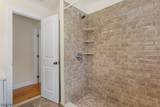 418 President St - Photo 16